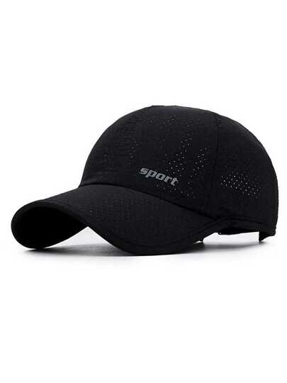 Men Hat