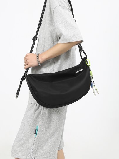 Men Crossbody Bags