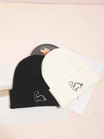 Men Hats & Gloves