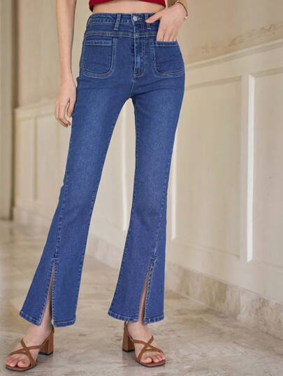 DAZY Women Jeans