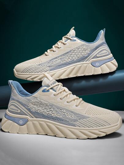 Men Sneakers