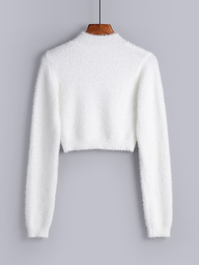 Simples ocasional Camisola