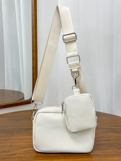 Men Crossbody Bags