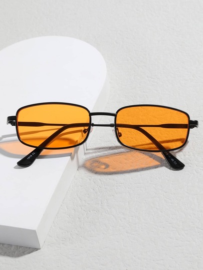 Women Fashion Glasses