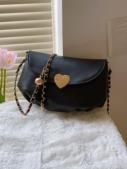Men Crossbody Bags