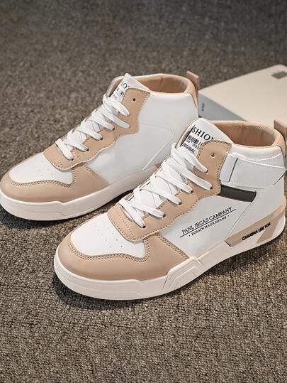 Men Sneakers