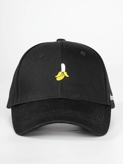 Men Hats & Gloves