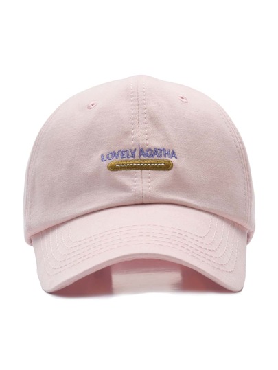 Men Baseball Cap