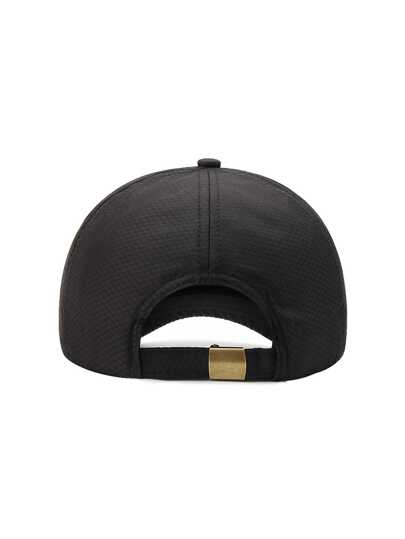 Men Baseball Cap