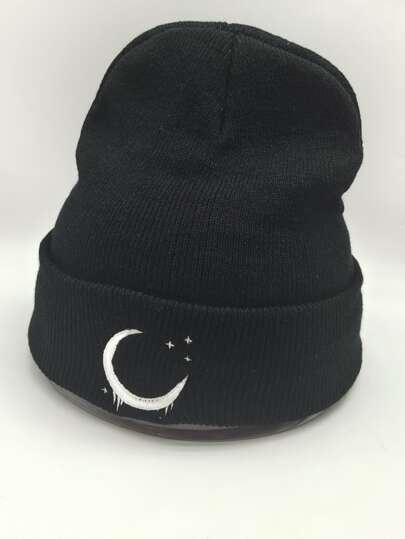 Men Hats & Gloves