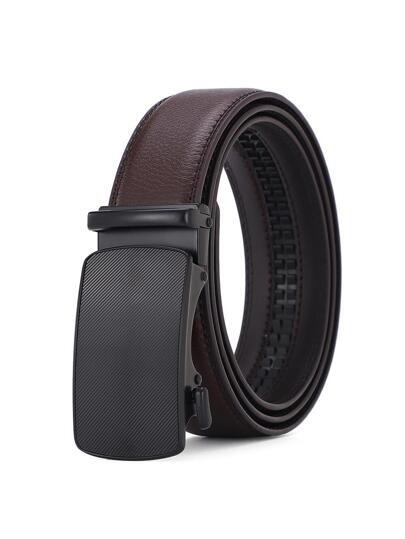 Men Belts