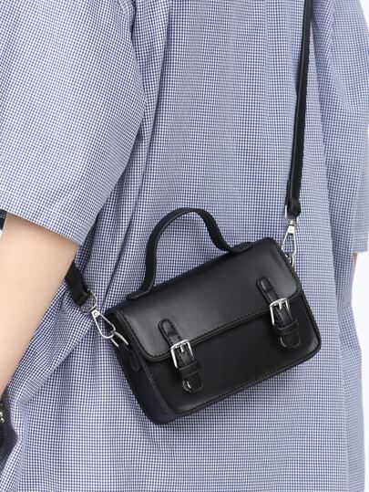 Men Crossbody Bags