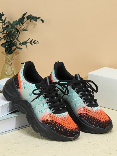 Men Sneakers