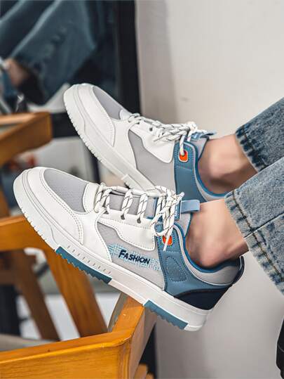Men Sneakers