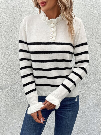 Women Sweaters
