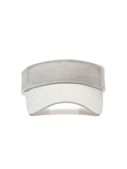 Men Baseball Cap