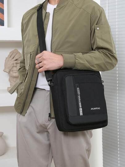 Men Crossbody Bags