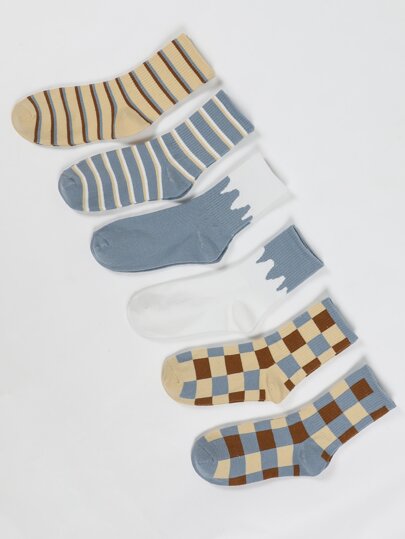 Women Socks