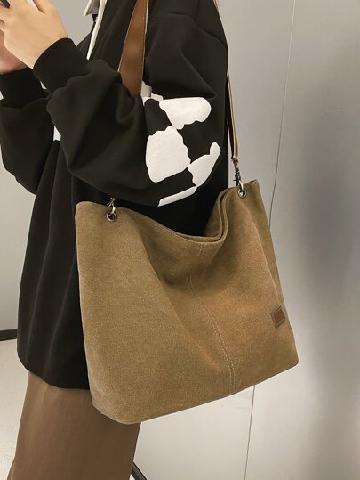 Men Crossbody Bags