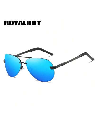 Men Sports Glasses