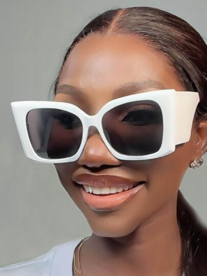 Women Fashion Glasses