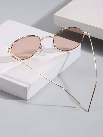 Women Fashion Glasses
