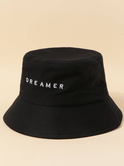 Men Hats & Gloves