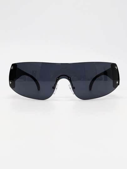Women Fashion Glasses
