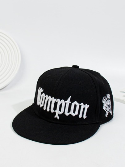 Men Baseball Cap