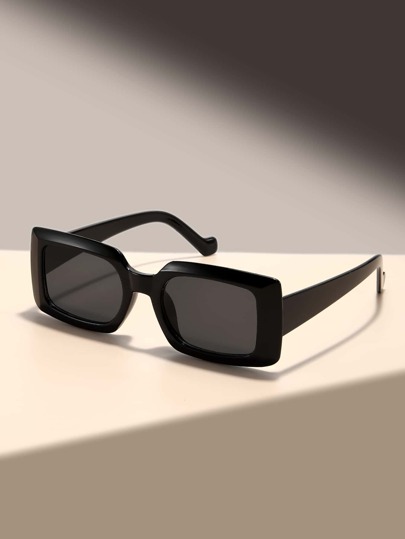 Fashion Glasses