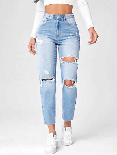 Women Jeans