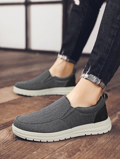 Men Sneakers