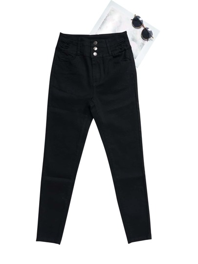 Women Jeans