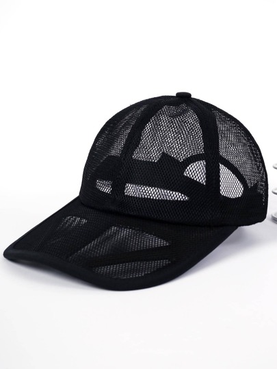 Men Hats & Gloves