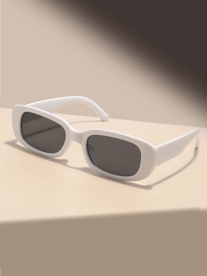 Fashion Glasses