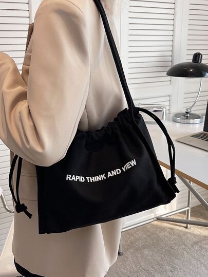 Men Crossbody Bags
