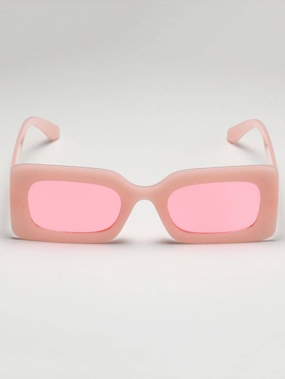 Men Fashion Glasses