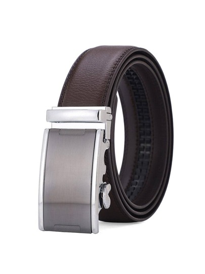 Men Belts