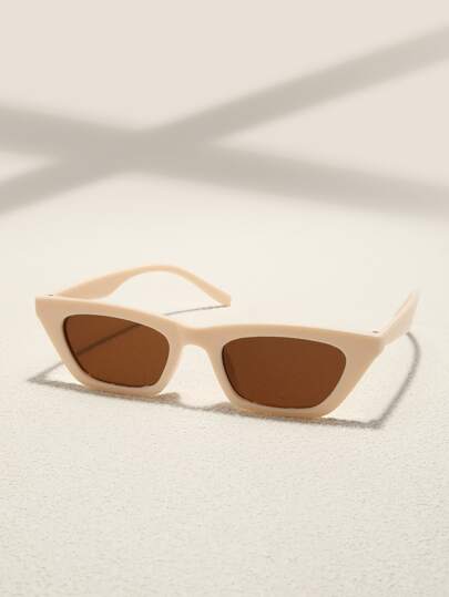 Fashion Glasses