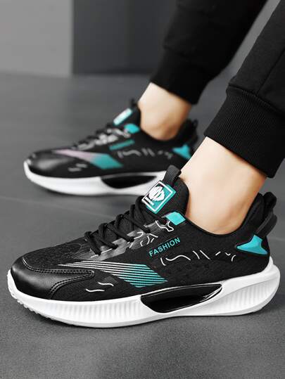 Men Sneakers