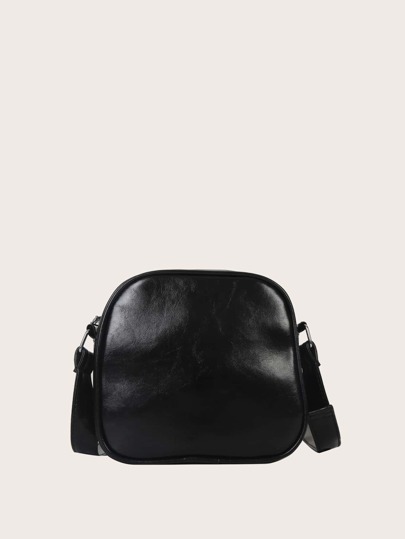Men Crossbody Bags