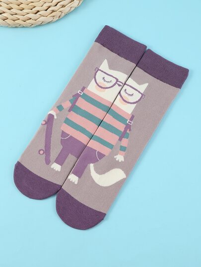 Women Socks