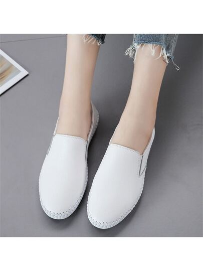 Women Flats