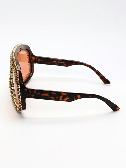 Women Fashion Glasses