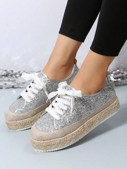 Women Casual Shoes