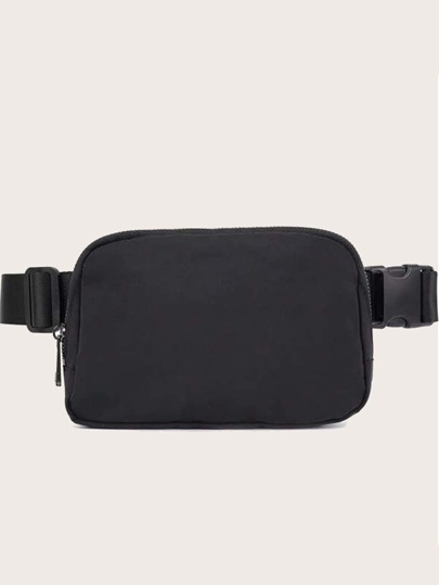 Men Crossbody Bags