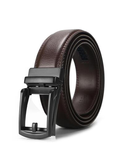 Men Belts
