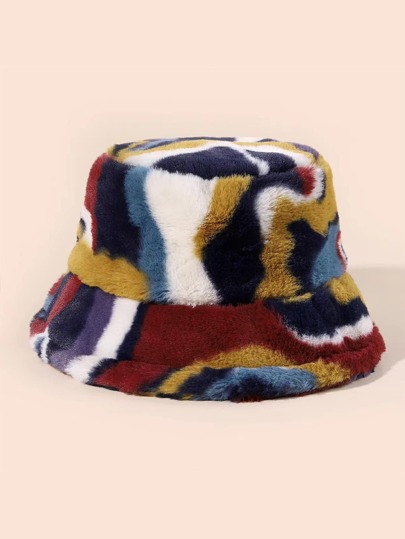 Men Hats & Gloves