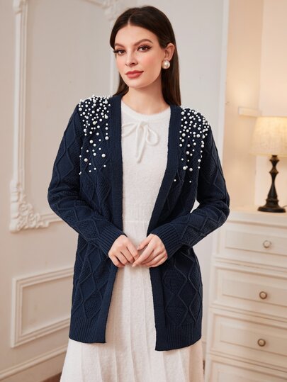 Women Cardigans
