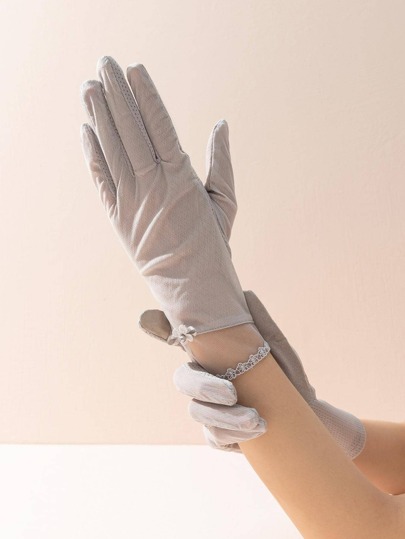 Gloves